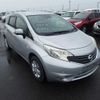 nissan note 2014 21726 image 1