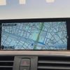 bmw 3-series 2016 quick_quick_3D20_WBA8B56090NU08076 image 6