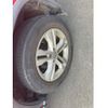 nissan x-trail 2012 -NISSAN--X-Trail DBA-NT31--NT31-243077---NISSAN--X-Trail DBA-NT31--NT31-243077- image 15