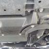 toyota voxy 2018 -TOYOTA--Voxy DBA-ZRR80W--ZRR80-0458992---TOYOTA--Voxy DBA-ZRR80W--ZRR80-0458992- image 19