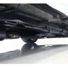 nissan skyline 1997 CFJ9510409 image 6