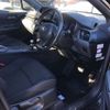 toyota c-hr 2018 -TOYOTA--C-HR DBA-NGX50--NGX50-2032234---TOYOTA--C-HR DBA-NGX50--NGX50-2032234- image 9