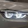 bmw 3-series 2017 -BMW--BMW 3 Series LDA-8C20--WBA8C56050NU84388---BMW--BMW 3 Series LDA-8C20--WBA8C56050NU84388- image 14