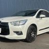 citroen ds4 2013 quick_quick_B7C5F03S_VF7NX5FU8DY511083 image 14