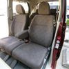 honda n-wgn 2014 CFJ1116807 image 16