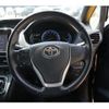 toyota noah 2015 quick_quick_ZWR80G_ZWR80-0149677 image 3