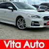 subaru levorg 2015 CFJ1549244 image 1