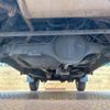 suzuki jimny 2023 CFJ1529395 image 19
