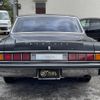 toyota century 1991 GOO_JP_700070884830240909003 image 11