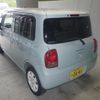 suzuki alto-lapin 2010 -SUZUKI 【岡山 581め2641】--Alto Lapin HE22S-145535---SUZUKI 【岡山 581め2641】--Alto Lapin HE22S-145535- image 2