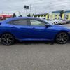 honda civic 2018 CFJ6391235 image 10