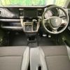 suzuki hustler 2016 quick_quick_MR41S_MR41S-187191 image 2