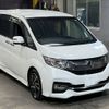 honda stepwagon 2015 -HONDA 【長崎 332ふ130】--Stepwgn RP3-1018601---HONDA 【長崎 332ふ130】--Stepwgn RP3-1018601- image 5