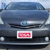 toyota prius-α 2013 -TOYOTA--Prius α DAA-ZVW41W--ZVW41-3246973---TOYOTA--Prius α DAA-ZVW41W--ZVW41-3246973- image 5