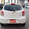 nissan march 2011 quick_quick_DBA-K13_K13-330472 image 5