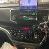 honda odyssey 2018 -HONDA--Odyssey DBA-RC1--RC1-1202417---HONDA--Odyssey DBA-RC1--RC1-1202417- image 15