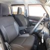suzuki solio-bandit 2021 CFJ1696668 image 12