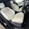 nissan elgrand 2017 -NISSAN--Elgrand DBA-TE52--TE52-087164---NISSAN--Elgrand DBA-TE52--TE52-087164- image 5