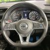 nissan x-trail 2017 -NISSAN--X-Trail DBA-NT32--NT32-075736---NISSAN--X-Trail DBA-NT32--NT32-075736- image 12