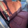 daihatsu mira-gino 2000 -DAIHATSU--Mira Gino L700S--L700S-0159070---DAIHATSU--Mira Gino L700S--L700S-0159070- image 9