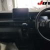 honda n-box 2025 CFJ1748223 image 8