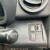 toyota vanguard 2012 -TOYOTA--Vanguard DBA-ACA38W--ACA38-5227544---TOYOTA--Vanguard DBA-ACA38W--ACA38-5227544- image 13