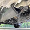 suzuki carry-truck 2021 quick_quick_DA16T_DA16T-613634 image 19