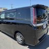 toyota noah 2019 -TOYOTA--Noah DBA-ZRR80G--ZRR80-0507588---TOYOTA--Noah DBA-ZRR80G--ZRR80-0507588- image 13