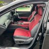 lexus rx 2023 CFJ1694885 image 2