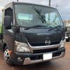 hino dutro 2011 CFJ1709850 image 4