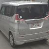 mitsubishi delica-d2 2016 -MITSUBISHI--Delica D2 MB36S--102477---MITSUBISHI--Delica D2 MB36S--102477- image 2