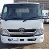 toyota dyna-truck 2018 -TOYOTA--Dyna TPG-XZC710--XZU710-0026683---TOYOTA--Dyna TPG-XZC710--XZU710-0026683- image 34