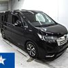 honda stepwagon 2019 -HONDA--Stepwgn RP3--RP3-1247647---HONDA--Stepwgn RP3--RP3-1247647- image 1