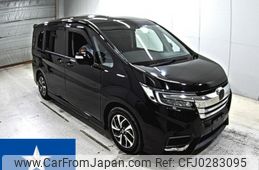 honda stepwagon 2019 -HONDA--Stepwgn RP3--RP3-1247647---HONDA--Stepwgn RP3--RP3-1247647-