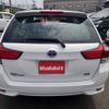 toyota corolla-fielder 2018 -TOYOTA--Corolla Fielder DAA-NKE165G--NKE165-7198908---TOYOTA--Corolla Fielder DAA-NKE165G--NKE165-7198908- image 4