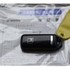 honda n-box-plus 2015 -HONDA 【名変中 】--N BOX + JF2--3400071---HONDA 【名変中 】--N BOX + JF2--3400071- image 11