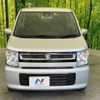 suzuki wagon-r 2020 -SUZUKI--Wagon R 5AA-MH95S--MH95S-116784---SUZUKI--Wagon R 5AA-MH95S--MH95S-116784- image 14