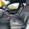 toyota harrier 2021 -TOYOTA--Harrier 6BA-MXUA80--MXUA80-0051112---TOYOTA--Harrier 6BA-MXUA80--MXUA80-0051112- image 17