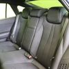 toyota crown 2019 -TOYOTA--Crown 6AA-AZSH20--AZSH20-1050796---TOYOTA--Crown 6AA-AZSH20--AZSH20-1050796- image 28