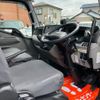 mitsubishi-fuso canter 2022 CFJ1645353 image 5