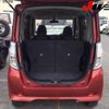 nissan dayz-roox 2016 -NISSAN 【三重 582ｽ2165】--DAYZ Roox B21A--0208457---NISSAN 【三重 582ｽ2165】--DAYZ Roox B21A--0208457- image 11