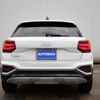 audi q2 2022 -AUDI--Audi Q2 3DA-GADFG--WAUZZZGAXNA048085---AUDI--Audi Q2 3DA-GADFG--WAUZZZGAXNA048085- image 6
