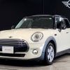 mini mini-others 2017 -BMW--BMW Mini DBA-XS15--WMWXS520202F23821---BMW--BMW Mini DBA-XS15--WMWXS520202F23821- image 1