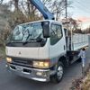 mitsubishi-fuso canter 2000 GOO_NET_EXCHANGE_0910282A30241223W001 image 10