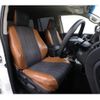 toyota land-cruiser-prado 2015 -TOYOTA--Land Cruiser Prado LDA-GDJ150W--GDJ150-0006478---TOYOTA--Land Cruiser Prado LDA-GDJ150W--GDJ150-0006478- image 7