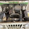 mitsubishi jeep 1981 quick_quick_K-J36_J36-06910 image 8