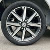 nissan dayz-roox 2017 -NISSAN--DAYZ Roox DBA-B21A--B21A-0370475---NISSAN--DAYZ Roox DBA-B21A--B21A-0370475- image 27