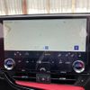 lexus nx 2022 -LEXUS--Lexus NX 5BA-TAZA25--TAZA25-6000662---LEXUS--Lexus NX 5BA-TAZA25--TAZA25-6000662- image 20