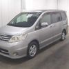 nissan serena 2009 TE4435 image 18