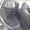 daihatsu rocky 2023 CFJ1835853 image 14